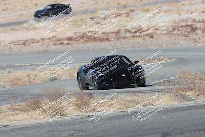 media/Feb-01-2025-Lotus Club of SoCal (Sat) [[a36ae487cb]]/Novice/Skid Pad/